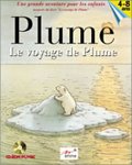 Revue Emme Interactive 3 505 373 116 596 / Le Voyage de Plume