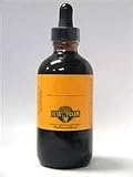 Herb Pharm - Bugleweed Motherwort Compound 4 oz