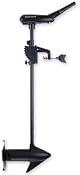 Amazon.com: MAX 40T 12V 40# 36: Sports & Outdoors