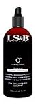 Lock Stock and Barrel Q - Hair Treatment 250ml