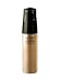 Shiseido The Makeup LIFTING FOUNDATION SPF16 O40(Natural Fair Ochre) 30ml/1.0fl.oz.