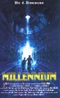 Millennium