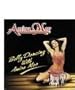 Belly Dance With Amira Mor