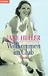 Willkommen im Club