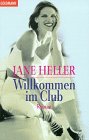Produkt-Bild: Willkommen im Club
