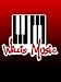 Midnight Fire Alarm Percussio3