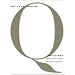The Yale Book of Quotations