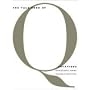 The Yale Book of Quotations