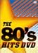 THE 80��S HITS DVD