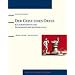 Der Geist eines Ortes: Kulturgeschichte und Ph�nomenologie des Genius Loci - 1. Band: Antike - Mittelalter