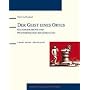 Der Geist eines Ortes: Kulturgeschichte und Ph�nomenologie des Genius Loci - 1. Band: Antike - Mittelalter