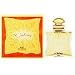 24 Faubourg Perfume for women