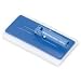 Mr. Scrubber Cleaning Pads for Pools and Spas - Complete Light Duty