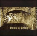 Ruins of Beauty