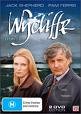 Wycliffe - Series 5