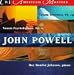 John Powell: Sonata Teutonica/Sonate Psychologique