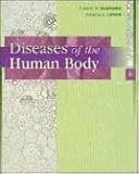 Diseases Of The Human Body (Diseases of the Human Body (Tamporo))