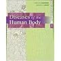Diseases Of The Human Body (Diseases of the Human Body (Tamporo))
