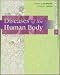 Diseases Of The Human Body (Diseases of the Human Body (Tamporo))