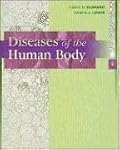 Diseases Of The Human Body (Diseases of the Human Body (Tamporo))