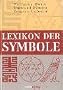 Lexikon der Symbole