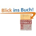 Lexikon der Symbole