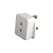 philips adapter