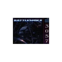 BattleSpace Hardware-Handbuch 3057
