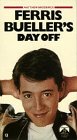  : Ferris Bueller's Day Off