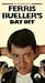 Ferris Bueller's Day Off