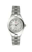GUESS? - G66280L