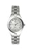 GUESS? - G66280L