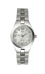 GUESS? Watches, GUESS? Women's Watch G66280L , Womens Watches, Womens GUESS? Watches