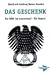 Das Geschenk. Die DDR im Perestroika-Ausverkauf at Amazon: 211VA6W8T3L._SL75_
