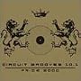 Circuit Grooves 10.1