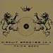 Music Tracks : Circuit Grooves, Vol. 10.1: Pride 2000