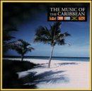 Music of the Caribbean