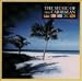 Music of the Caribbean