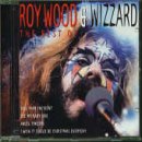Roy Wood - The Best And The Rest Of - Zortam Music