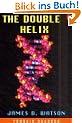 The Double Helix