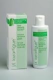 J F Lazartigue Deep Cleansing Shampoo w/Fruit Acids - 8.4 oz.