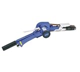 Review Draper 4265 / AIR BELT SANDER