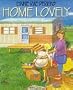 Home Lovely