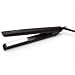 Corioliss ProStyle Titanium Hair Straightening Iro