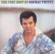 The Very Best of Conway Twitty