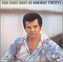 CONWAY TWITTY - Very Best Of Conway Twitty - Zortam Music