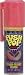 PUSH POP LOLLIPOPS Assorted: cherry, grape, kiwi Image