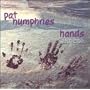 Hands