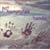 Hands