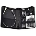 Electronics : Typhoon Traveler Kit Professional